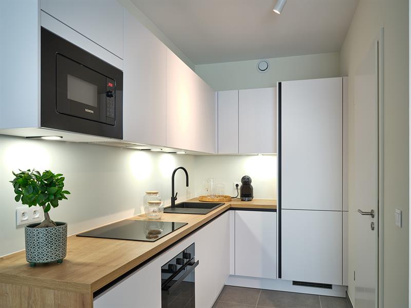 appartement-temoin-a-vendre-a-habay-la-neuve-chachi-0326-05-2025-09:05:48.jpg